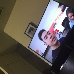 Meet your Posher, Alejandro